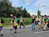 pielgrzymka
