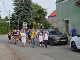 pielgrzymka