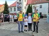 pielgrzymka