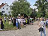 pielgrzymka