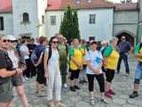 pielgrzymka
