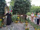 pielgrzymka