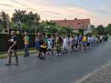 pielgrzymka