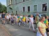 pielgrzymka