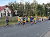 pielgrzymka