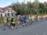 pielgrzymka
