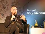 Góry Literatury w Dzierżoniowie