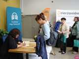 Góry Literatury w Dzierżoniowie