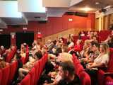 Góry Literatury w Dzierżoniowie
