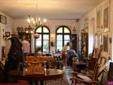 Góry Literatury w Dzierżoniowie