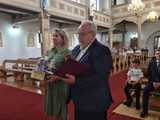 Ratajno. Nowy proboszcz uroczyście wprowadzony w urząd