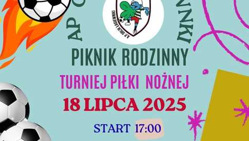 turniej