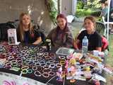 Piknik Rodzinny w Dulowej Chacie - wydarzenie charytatywne dla Laury Borkowskiej