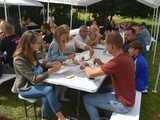 Piknik Rodzinny w Dulowej Chacie - wydarzenie charytatywne dla Laury Borkowskiej