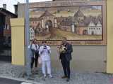 mural