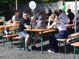 IV Piknik Strażacki w Piławie Górnej