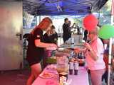 IV Piknik Strażacki w Piławie Górnej