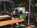 IV Piknik Strażacki w Piławie Górnej