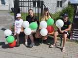 IV Piknik Strażacki w Piławie Górnej