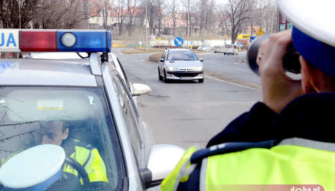 akcja