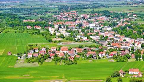 Piława Górna