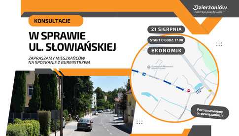 konsultacje