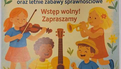 zajęcia