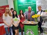 Zespół Szkół Cechu Rzemiosł Różnych w Bielawie 