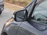 Wypadek w Piławie Górnej