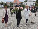 Dzierżoniów. Rocznica wybuchu powstania warszawskiego