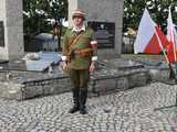 Dzierżoniów. Rocznica wybuchu powstania warszawskiego