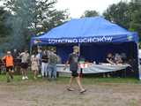Uciechowska Biesiada i 15-lecie Zespołu Uciecho-Wianki 