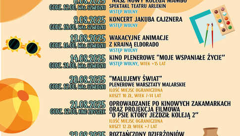 kino