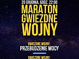 Cinema 3D Kłodzko - Grudzień