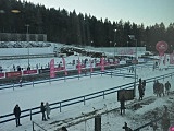 Premier Mateusz Morawiecki na Duszniki Tauron Arena 