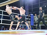 Night Of Champions w Szczytnej przyciągnęła prawdziwe tłumy 