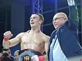 Night Of Champions w Szczytnej przyciągnęła prawdziwe tłumy 