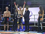 Night Of Champions w Szczytnej przyciągnęła prawdziwe tłumy 