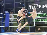 Night Of Champions w Szczytnej przyciągnęła prawdziwe tłumy 