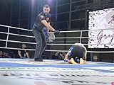 Night Of Champions w Szczytnej przyciągnęła prawdziwe tłumy 