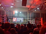 Night Of Champions w Szczytnej przyciągnęła prawdziwe tłumy 