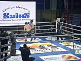 Night Of Champions w Szczytnej przyciągnęła prawdziwe tłumy 