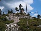 10. jubileuszowy Rajd Stroński