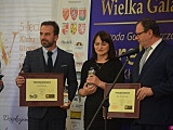 V Wielka Gala Biznesu [Foto]