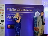 V Wielka Gala Biznesu [Foto]