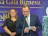 V Wielka Gala Biznesu [Foto]