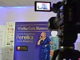 V Wielka Gala Biznesu [Foto]