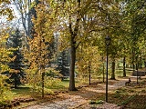 Polanica-Zdrój inwestuje w ochronę środowiska i wsparcie klimatu