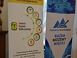 W Bystrzycy Kłodzkiej zorganizowane zostało spotkanie przedsiębiorców, którego tematem były „Inwestycje. Zatrudnienie i pomoc osobom z Ukrainy.
