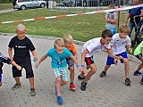 VI Dni Lewina Kłodzkiego, 20.8.2022